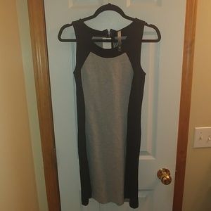 Kensie Dresses - Kensie mini dress Kensie Dresses - Kensie mini dress